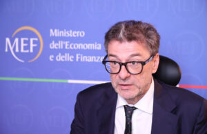 Pil in frenata e deficit in aumento: il Dfp 2026 ridisegna la traiettoria dell’economia italiana Giancarlo Giorgetti Ministro economia e finanze