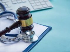 Dal 2026 più tutele per lavoratori fragili: cosa cambia con la nuova Legge 106 Legge e medicina