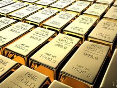 Bankitalia: nessun trasferimento delle riserve d’oro. “Diversificazione e sicurezza, nessun cambiamento in corso” Lingotti oro riserve oro