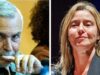 Scandalo fondi UE, Mogherini, Sannino e Zegretti rilasciati: l’inchiesta entra nel vivo Mogherini Sannino