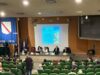 Ordine degli Ingegneri di Napoli, al Centro Direzionale il confronto sulle valutazioni ambientali Ordine degli ingegneri Napoli