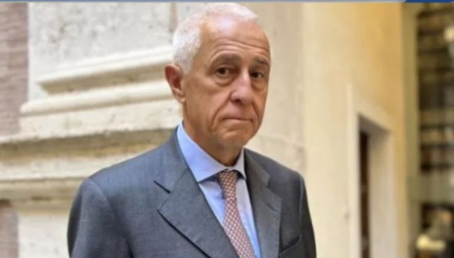 Pierfrancesco Angeleri Assosoftware