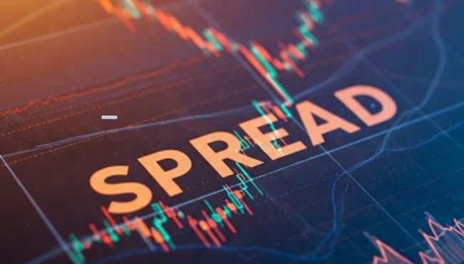 Spread ai minimi dal 2009: i mercati premiano l’Italia, differenziale sotto i 70 punti Spread