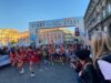 La Neapolis Marathon vale quasi 6 milioni di euro per l’economia di Napoli