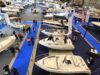 Il Salone Nautico Internazionale di Roma, ultimo appuntamento del 2025