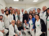 Sanità ad alta tecnologia: all’Ospedale del Mare una Tac Pet digitale unica nel Centro-Sud tac ospedale del mare ponticelli sanità