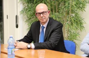Svimez: il Sud cresce più del Centro‑Nord. Confapi: “Ora servono semplificazione ed energia per consolidare la ripresa” Francesco Napoli