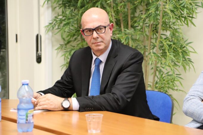 Energia, il nuovo DL Bollette oltre l’emergenza: un cambio di rotta che mette a rischio la filiera del legno Francesco Napoli