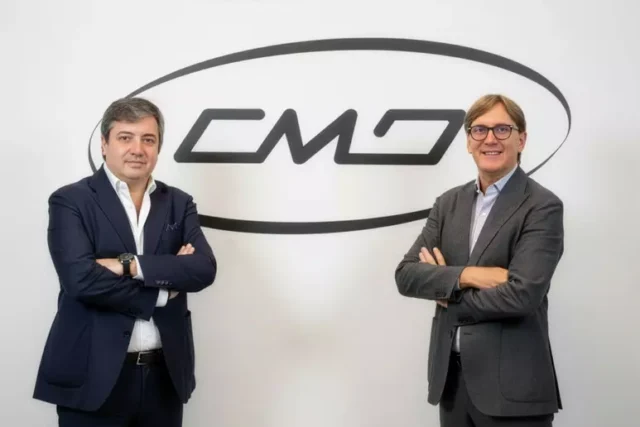 Cmd
