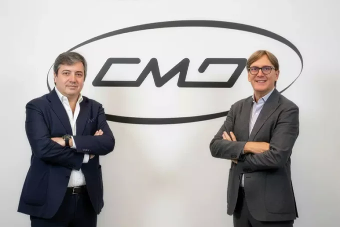 Cmd torna al 100% italiana: più autonomia strategica e investimenti nel Mezzogiorno Cmd