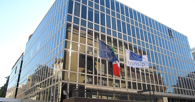Consip lancia il nuovo Bando Veicoli: appalti per 2 miliardi per la mobilità della PA Consip