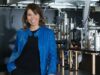 Fisica quantistica. La napoletana Francesca Ferlaino nominata “Scienziata austriaca dell’anno” Francesca Ferlaino