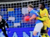 Napoli-Verona e il caso VAR, il ds Manna accende il dibattito su arbitri: “Sotto gli occhi di tutti” Gol annullato Napoli