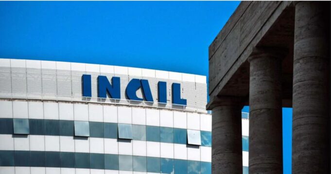 Lavorare al freddo, un rischio sottovalutato: salute, sicurezza e produttività sotto pressione Inail