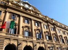 Nomine nelle partecipate: restano oltre 60 incarichi da assegnare nelle società indirette Ministero dell'economia e delle finanze