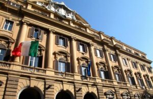 Nomine nelle partecipate: restano oltre 60 incarichi da assegnare nelle società indirette Ministero dell'economia e delle finanze