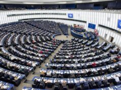Eurobond, l’Europa si spacca: la proposta spagnola riapre il fronte Nord‑Sud mentre l’Eurogruppo certifica una crescita più debole Parlamento europeo Mercosur