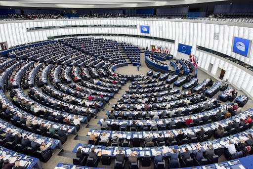 Colpo di scena. Accordo Ue-Mercosur, l’Eurocamera frena: rinvio alla Corte di giustizia Parlamento europeo Mercosur
