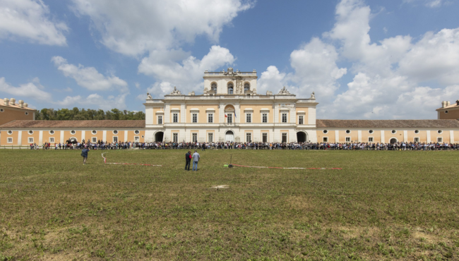 Cultura, oltre 100 milioni di euro per mettere in sicurezza il patrimonio nel Sud Italia