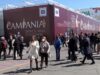 Vinitaly 2026, la Campania punta sull’internazionalizzazione del vino: pubblicato l’avviso Vinitaly Campania