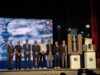Napoli al centro della vela mondiale: presentata l’America’s Cup Partnership verso il 2027