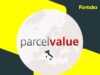 Fortidia acquisisce ParcelValue e rafforza la propria presenza nel mercato delle spedizioni fortidia parcelvalue