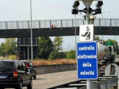 Autovelox, cinque anni d’oro per le grandi città: incassati oltre 300 milioni. Firenze domina, Napoli fanalino di coda Autovelox controllo elettronico velocità