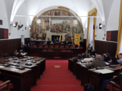 Rendiconto 2025, la Città Metropolitana accelera: 101 milioni di avanzo per nuovi investimenti nel 2026 Città Metropolitana Napoli Consiglio metropolitano