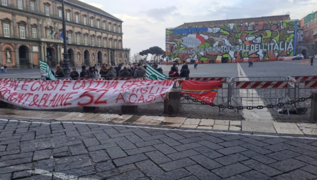 Harmont & Blaine Caivano Harmont & Blaine Caivano