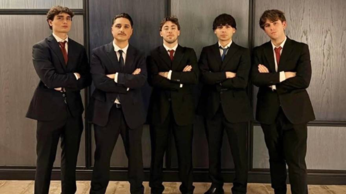 La Federico II conquista la CFA Research Challenge 2026: Napoli batte il Politecnico di Milano