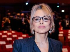 Marina Berlusconi: “Al referendum voterò sì”. E attacca: “Giustizia condizionata da un vergognoso mercato di nomine” Mariina berlusconi
