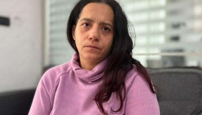 Bimbo trapiantato a Napoli, arriva una buona notizia: “oggi ancora operabile” Monaldi operazione bambino mamma