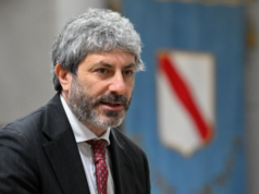 Sanità, la Campania esce dal piano di rientro: “Ora una nuova fase di investimenti e riforme” Roberto Fico