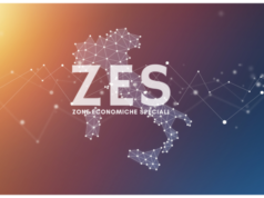 ZES Unica, al via le richieste per il credito d’imposta aggiuntivo 2025: domande fino al 15 maggio Zes Unica