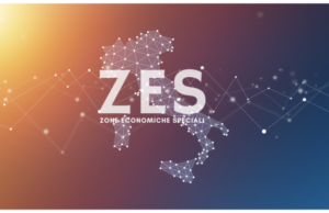 ZES Unica, al via le richieste per il credito d’imposta aggiuntivo 2025: domande fino al 15 maggio Zes Unica