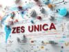 ZES Unica, 300 milioni per il Sud: Confapi, “Segnale concreto per investimenti e Pmi”