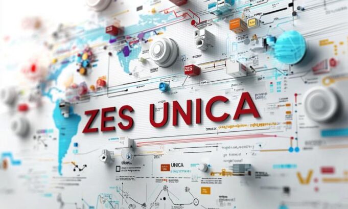 ZES Unica, 300 milioni per il Sud: Confapi, “Segnale concreto per investimenti e Pmi”