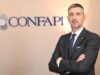 Cristian Camisa (Confapi): “Bene il Decreto Energia, ma servono misure strutturali per salvare la competitività delle PMI”