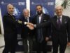 Sabato parte il Nauticsud a Napoli, a ottobre 2026 una seconda data