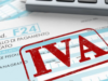 IVA, il Tribunale Ue amplia il diritto di detrazione: vale anche se la fattura arriva dopo iVA