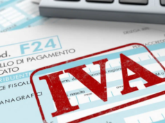 IVA, il Tribunale Ue amplia il diritto di detrazione: vale anche se la fattura arriva dopo iVA