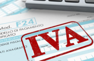 IVA, il Tribunale Ue amplia il diritto di detrazione: vale anche se la fattura arriva dopo iVA