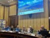 America’s Cup 2027, Napoli apre il portale fornitori: occasione concreta per le imprese del territorio