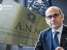 Anac: “Le verifiche sui requisiti non sono delegabili”. Le stazioni appaltanti devono acquisire la documentazione in proprio Anac Busia