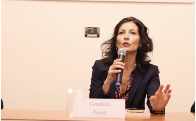 Referendum sulla giustizia, Tucci (Confapi): “Una scelta che riguarda la qualità della nostra democrazia”