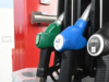 Carburanti, il gasolio supera ancora i 2 euro: nuovo pressing del Codacons Carburanti, diesel, gasolio, benzina