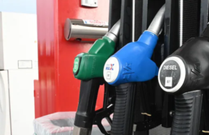 Accise, verso una proroga “mirata”: il governo valuta un intervento concentrato sul gasolio Carburanti, diesel, gasolio, benzina
