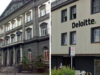 Federico II e Deloitte lanciano la sesta edizione di Operazione Talenti: parte la selezione di 15 giovani