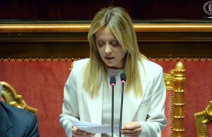 Mossa d’anticipo sui deepfake: Giorgia Meloni registra il suo marchio vocale all’EUIPO contro l’AI truffaldina