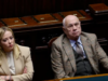 Referendum giustizia, il governo incassa la sconfitta: Nordio si assume la responsabilità Giorgia Meloni e Carlo Nordio